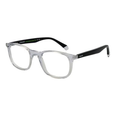 Polaroid Montura de gafas PLD D424 900 50