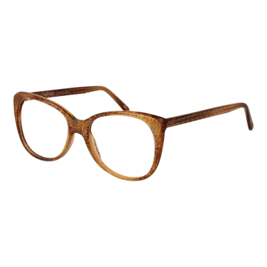 Andy Wolf Montura de gafas 5071 E 55