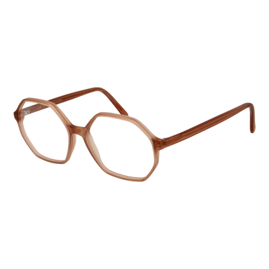 Andy Wolf Montura de gafas 4580 E 56