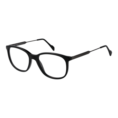 Andy Wolf Montura de gafas 4591 01 53