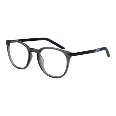 Nike Montura de gafas NK7257 034 51