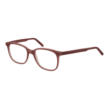 Andy Wolf Montura de gafas 4524 B 53