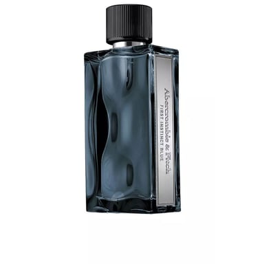 First Instinct Blue For Man Edt Vapo 100 ml