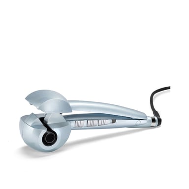 Rizador Automático C1700e Curl Secret Hydro Fusion