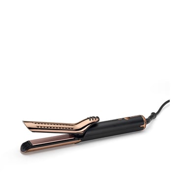 Rizador C115e Curl Styler Lustre