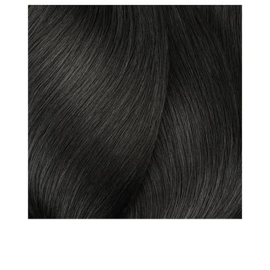 Majirel Cool-cover #5.1 60 ml