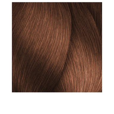 Majirel Ionène G Coloración Crema #7.35 60 ml