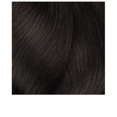 Majirel Ionène G Coloración Crema #4.35 60 ml