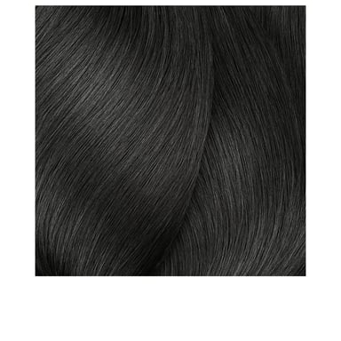 Majirel Ionène G Coloración Crema #5.1 60 ml