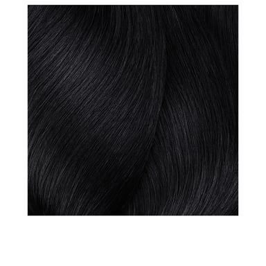 Majirel Ionène G Coloración Crema #2.10 60 ml