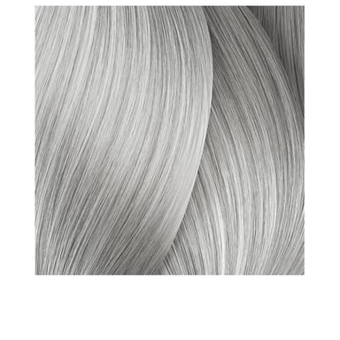 Majirel Ionène G Coloración Crema #10.1 60 ml