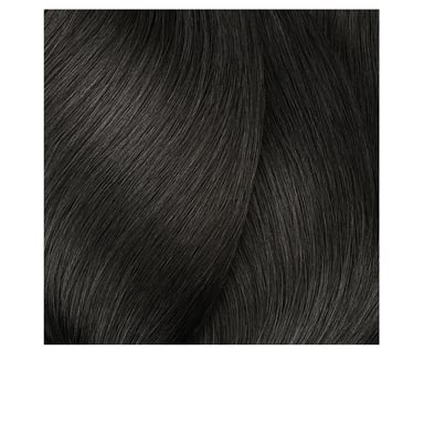 Majirel Coloración Fundamental #5.0 60 ml