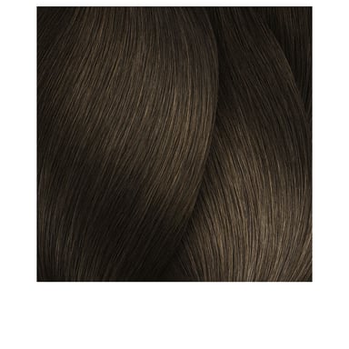 Majirel Crema Colorante De Belleza #6.32 60 ml