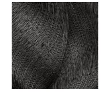 Majirel Ionène G Coloración Crema #6.1 60 ml