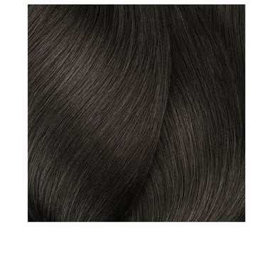 Majirel Ionène G Coloración Crema #4.3 60 ml