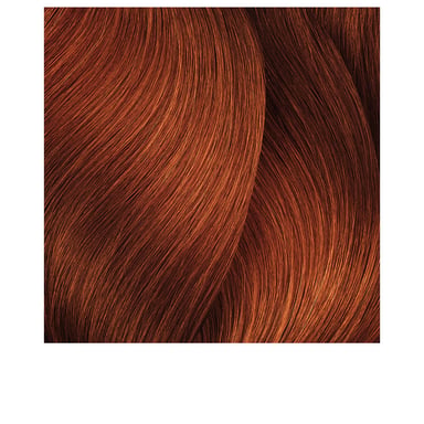 Majirel Ionène G Coloración Crema #6.46 60 ml