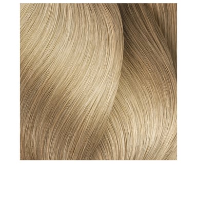 Majirel Crema Colorante De Belleza #10.31 60 ml