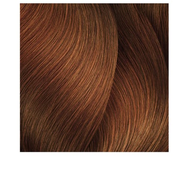 Majirel Ionène G Coloración Crema #7.4 60 ml