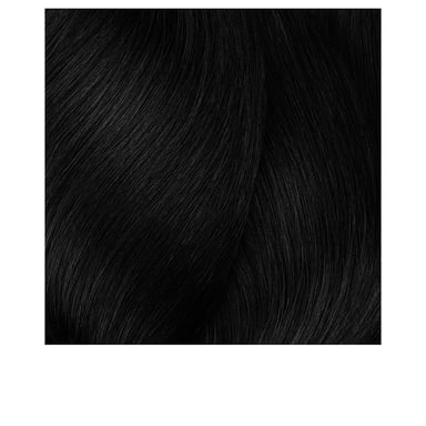 Majirel Coloración Fundamental #1 60 ml