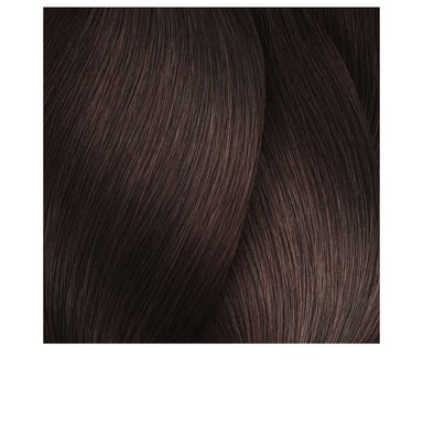Majirel Crema Colorante De Belleza #5.52 60 ml