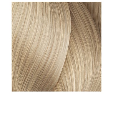 Majirel High-lift Permanente #violet 60 ml