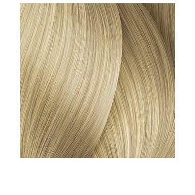 Majirel High-lift Permanente #beige 60 ml