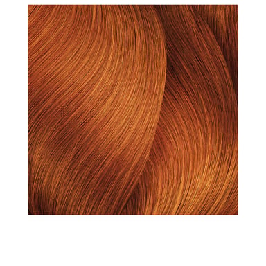 Majirel Ionène G Coloración Crema #7.45 60 ml