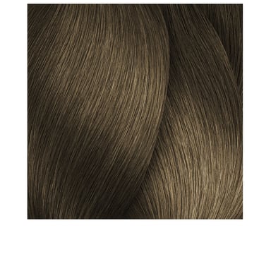 Majirel Crema Colorante De Belleza #7.31 60 ml