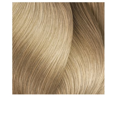 Majirel Coloración Fundamental #10 60 ml