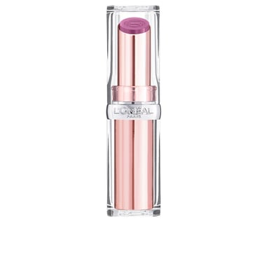 Color Riche Glow Paradise #435-violet Mirage 3,8 gr
