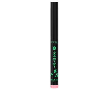Wonder Last Sombra De Ojos #006-mermaid Blush 1,64 gr