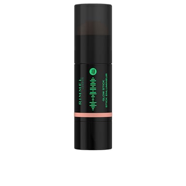 Hybrid Glow Multistick #320-kiss My Glow
