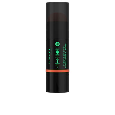 Hybrid Glow Multistick #210-peachy Rhythm