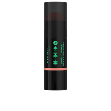 Hybrid Glow Multistick #230-nude Beats