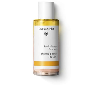 Desmaquillante De Ojos 75 ml