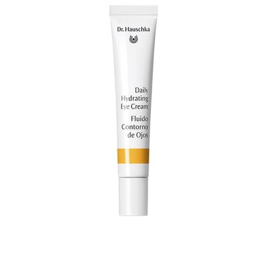 Fluido Contorno De Ojos 12,5 ml