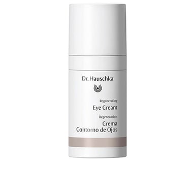 Crema Contorno Ojos Regeneradora 15 ml