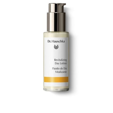 Fluido De Día Vitalizante 50 ml