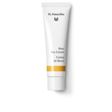 Crema De Rosas 30 ml