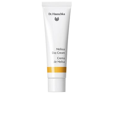 Crema Facial Melisa 30 ml