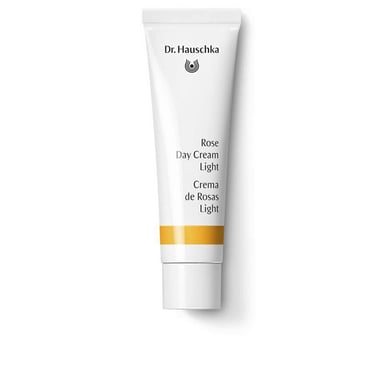 Crema De Rosas Light 30 ml