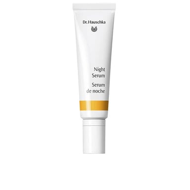 Serum De Noche 20 ml
