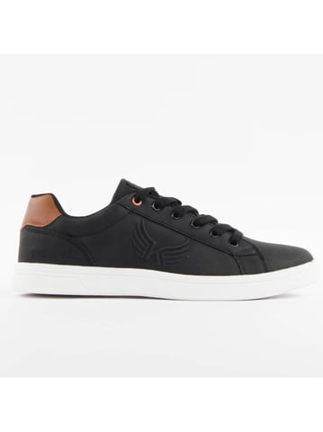 Zapatillas deportivas Kaporal Darly para hombre
