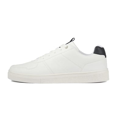 Zapatillas Gaastra Alex Blancas