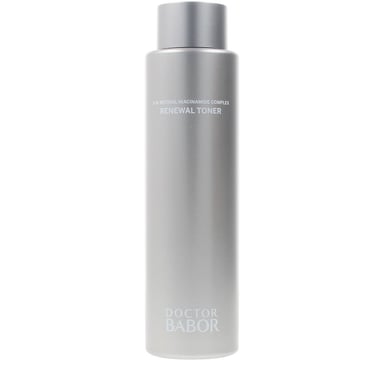 Resurface Renewal Tónico 200 ml