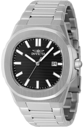 Invicta Speedway 48319 Reloj para Hombre Cuarzo - 41mm