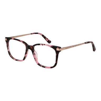 Pepe Jeans Montura de gafas PJ3430 C2 50