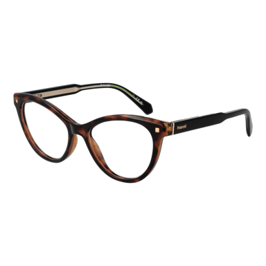 Polaroid Montura de gafas PLD D446 086 52