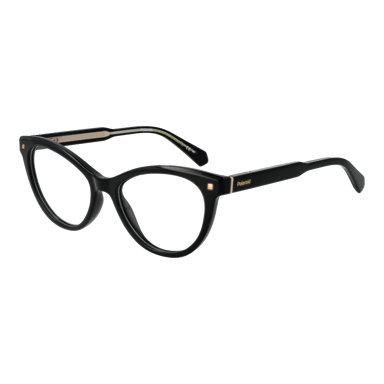 Polaroid Montura de gafas PLD D446 807 52