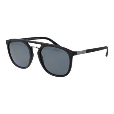 Giorgio Armani Gafas de sol 0AR8118 504281 53
